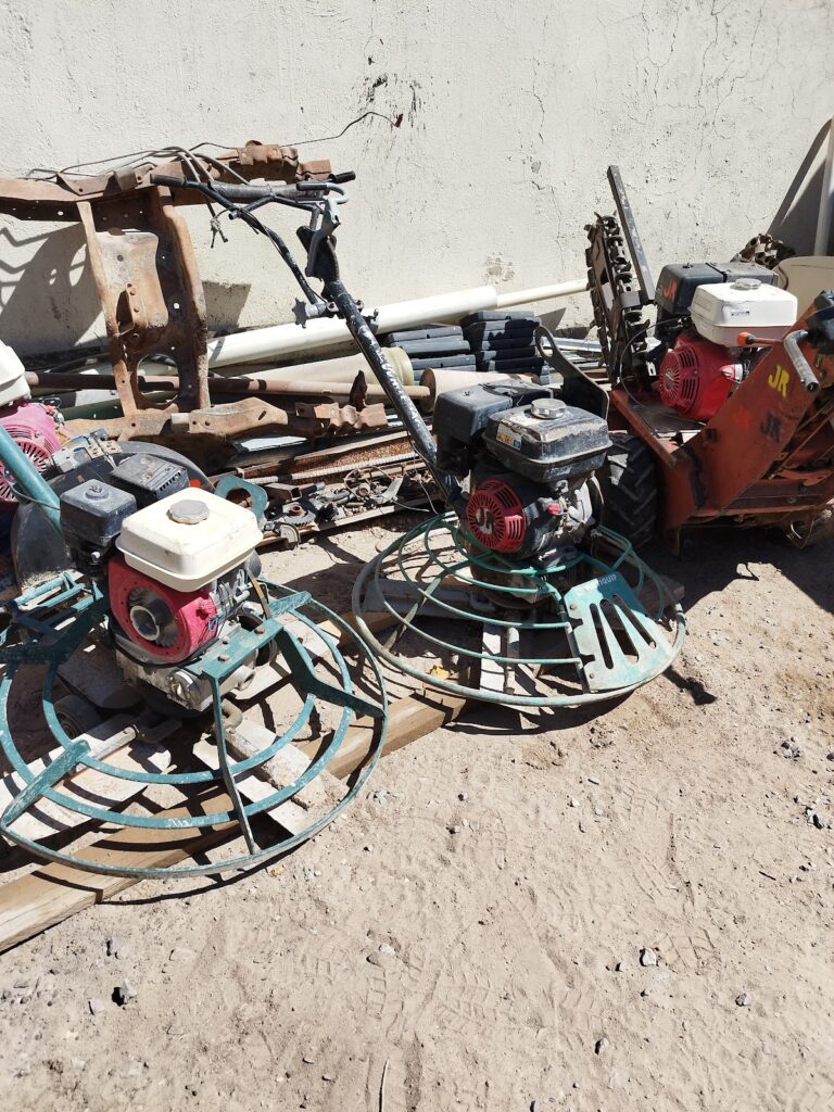 44495 jrr renta de maquinaria 768x1024