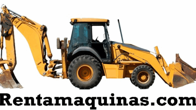 44507 rentamaquinas 768x432