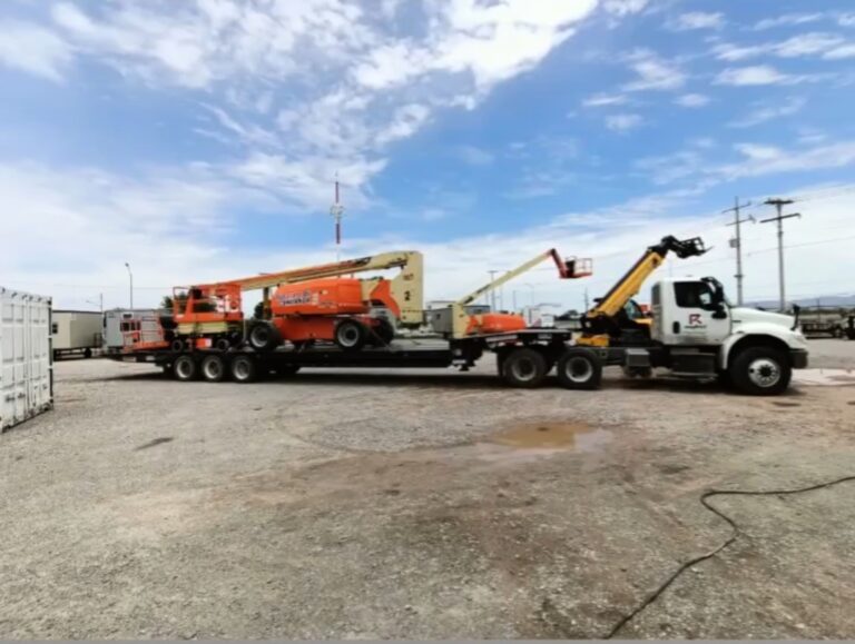 44509 rentco 768x579