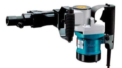 44515 lm equipos renta de andamios y maquinaria