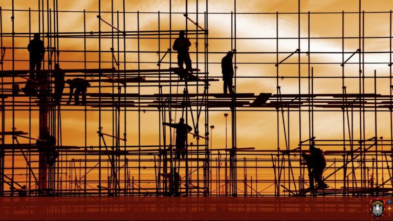 44523 emco equipo y maquinaria ligera 768x432