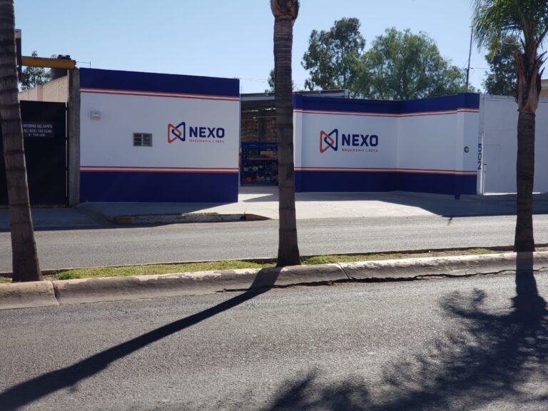 44525 nexo maquinaria ligera 768x576
