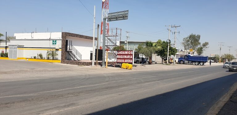 44535 andamios y maquinaria del nazas 768x374