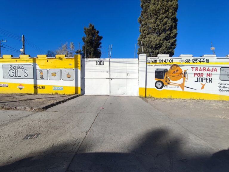 44543 rentas gils 768x577