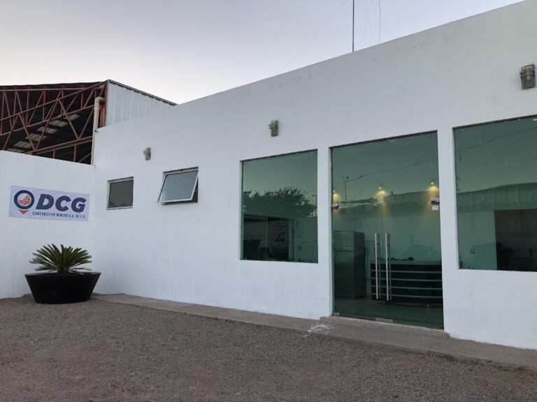 44545 grupo tractomecanica maquinaria pesada s.a. de c.v 768x576