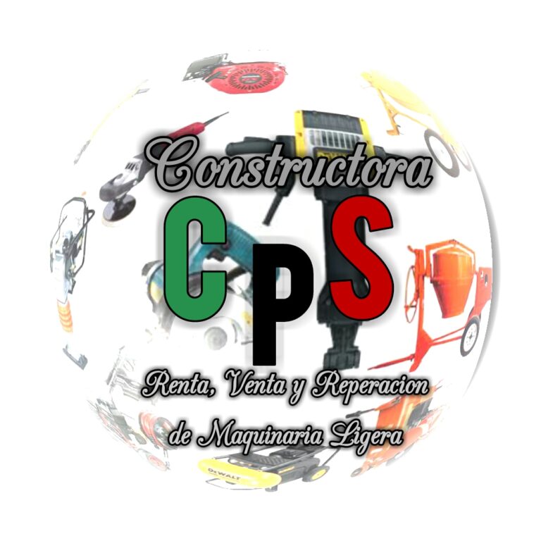 44547 renta venta y reparacion de maquinaria ligera comercializadora cps 768x768