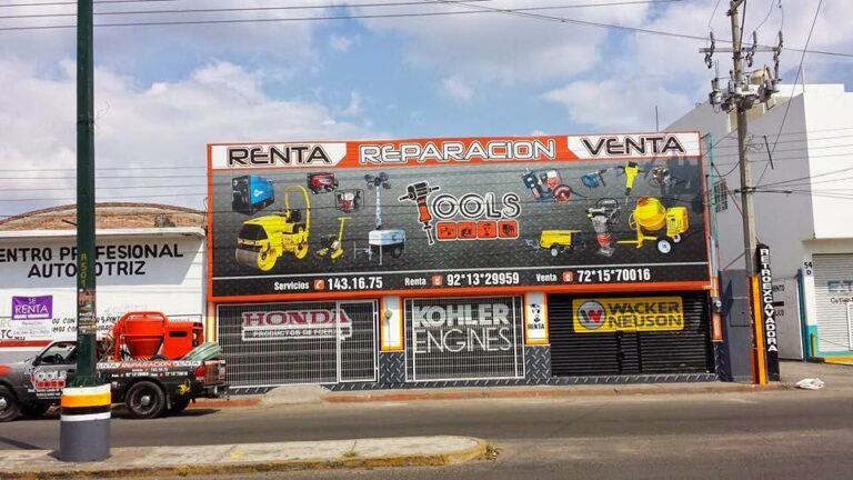 44552 renta de maquinaria tools 768x432