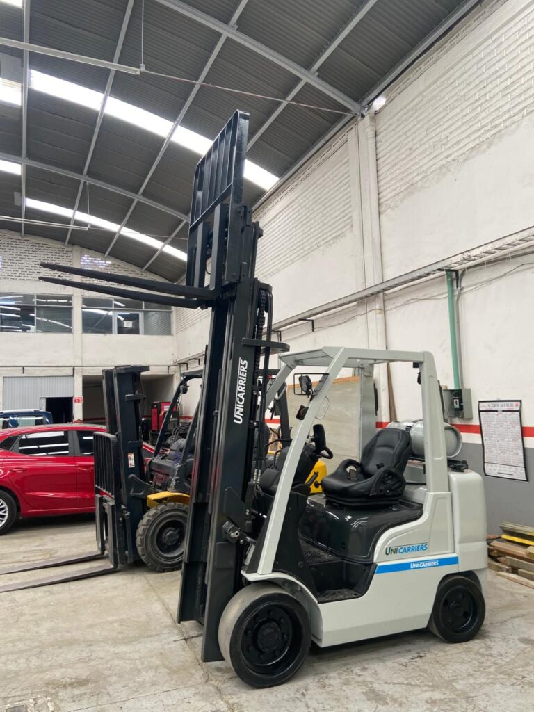 44555 ingenio renta de maquinaria 768x1024