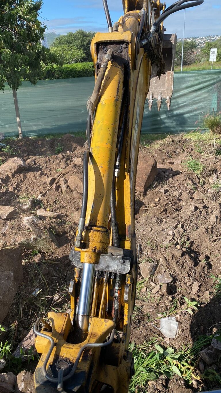 44557 renta de maquinaria y materiales de construccion sz 768x1365