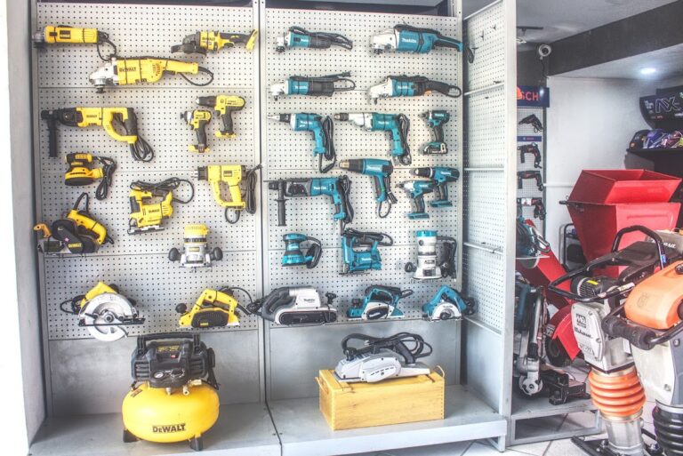 44567 equirenta zihua 768x513