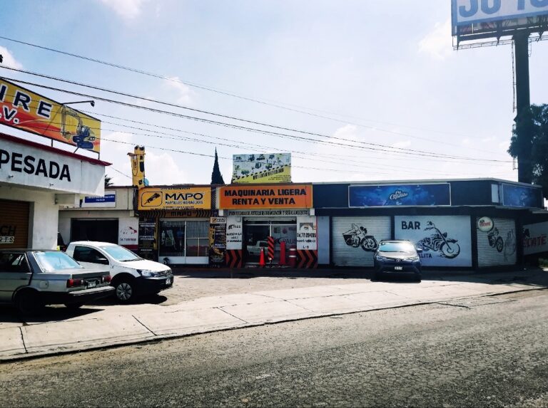 44576 renta de maquinaria ligera ml 768x573