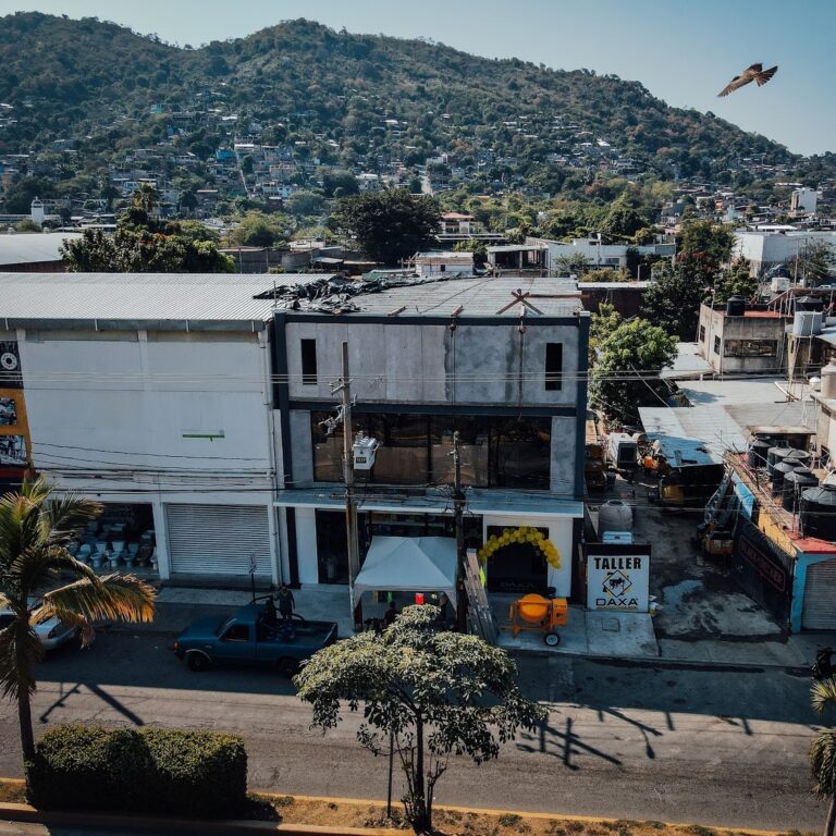 44584 daxa maquinaria 768x768