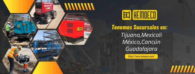 44588 hemoeco renta de maquinaria en guadalajara 768x291