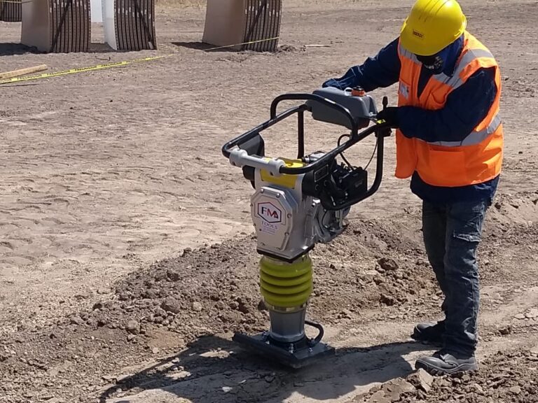 44591 renta de equipo y maquinaria ligera fm tools pachuca hidalgo 768x576