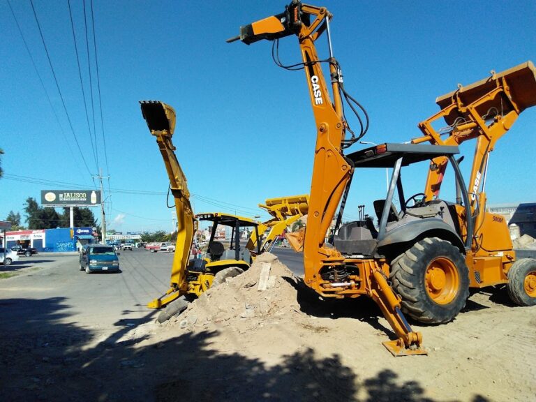 44593 maquinaria en movimiento 768x576