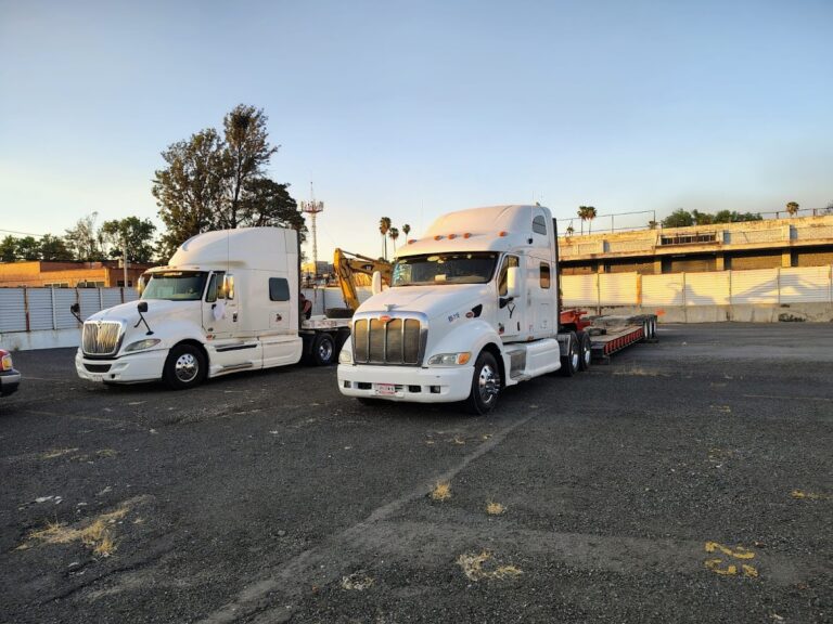 44595 renta de maquinaria gdl 768x576