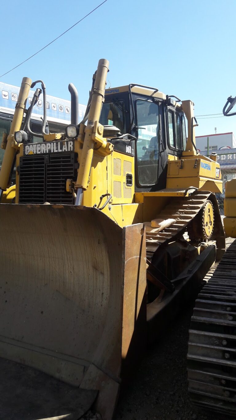 44597 maqpena renta de maquinaria 768x1365