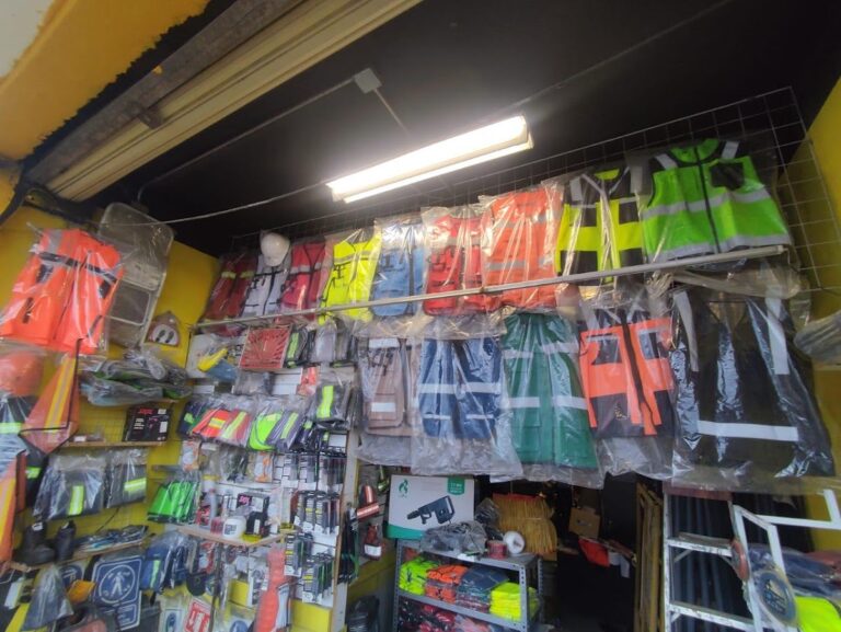 44601 rme renta maquinaria ligera y equipo de proteccion personal 768x577