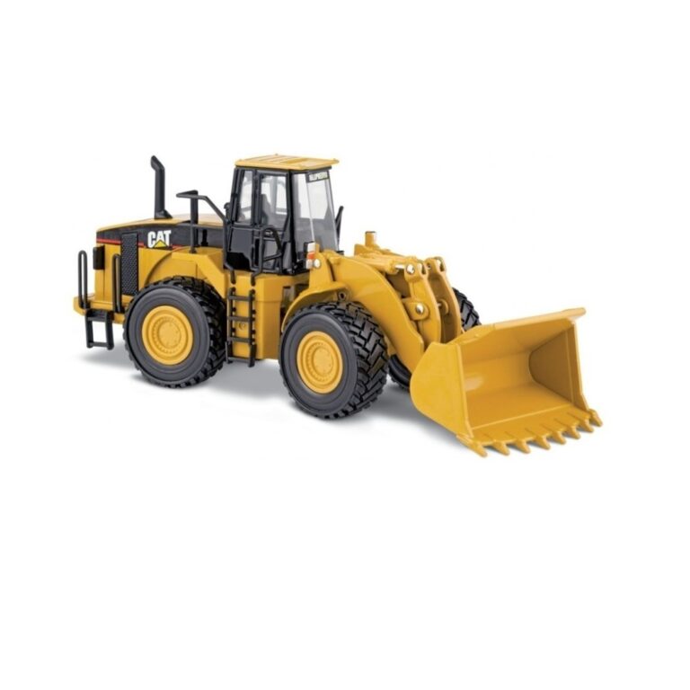 44603 renta de maquinaria en toluca 768x768