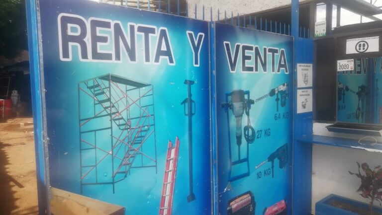 44605 renta y venta de andamios 768x433
