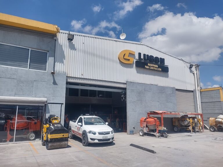 44609 lugon maquinaria para construccion matriz 768x575