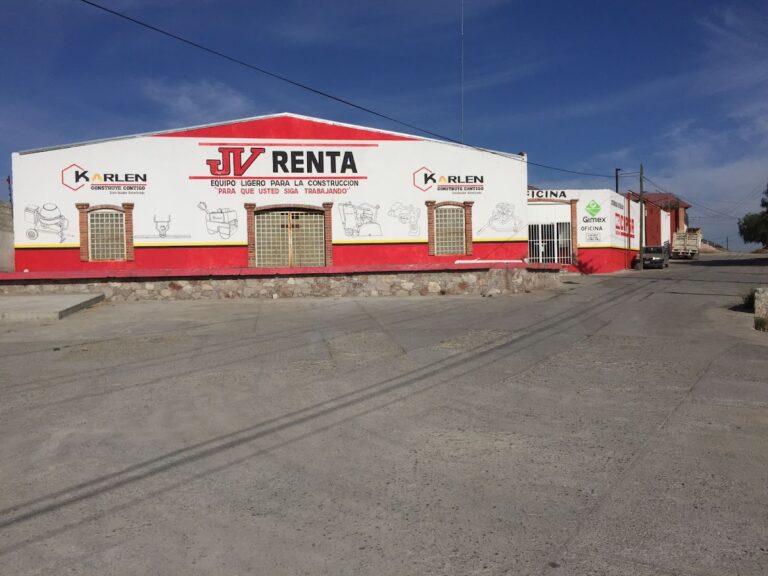 44614 jv renta 768x576