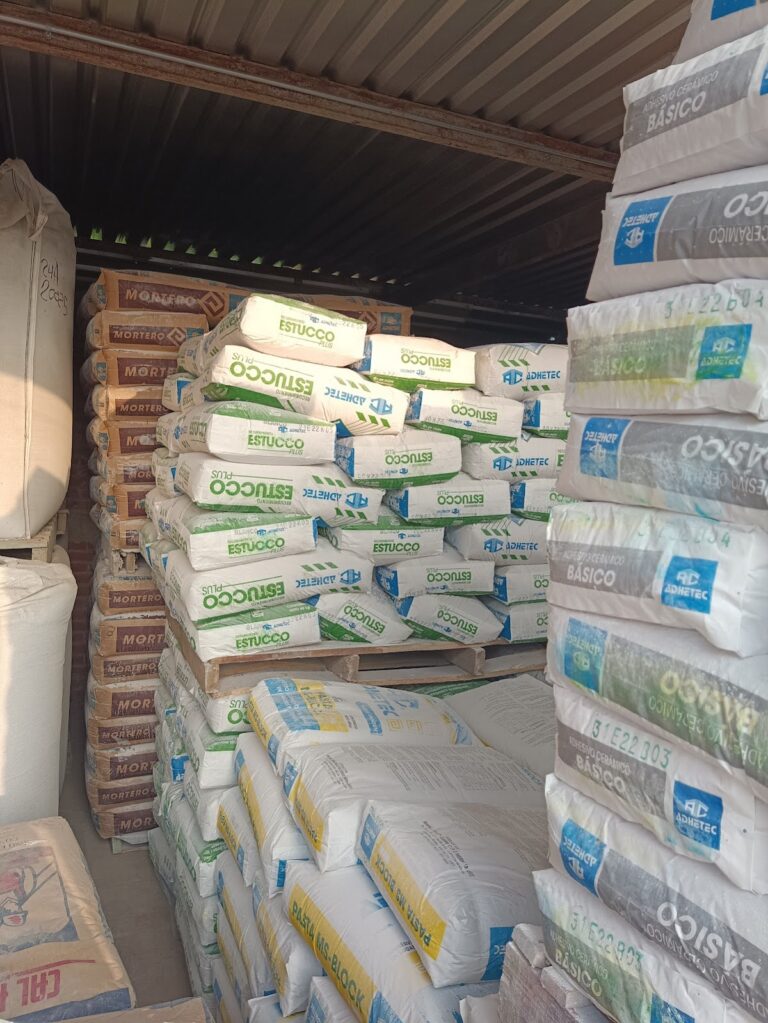 44620 renta de maquinaria ligera y venta mat para la construccion 768x1023