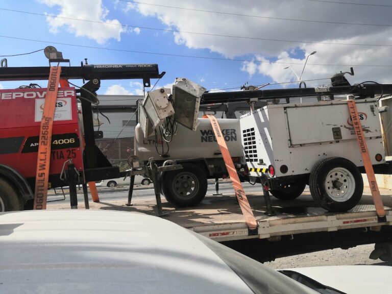 44626 maquinaria ks sa de cv 768x576