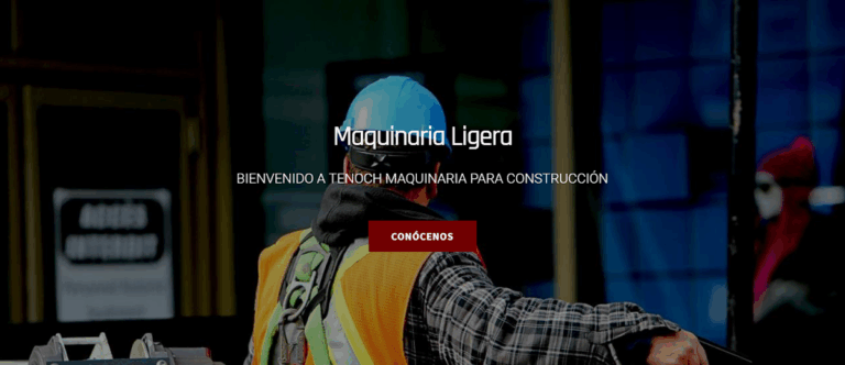 44637 tenoch maquinaria 768x332