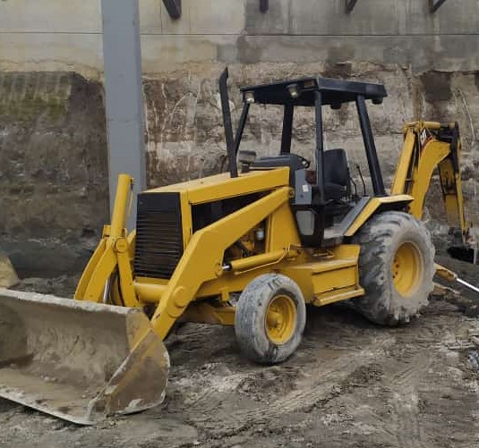 44639 arrendadora joma renta de maquinaria para la construccion