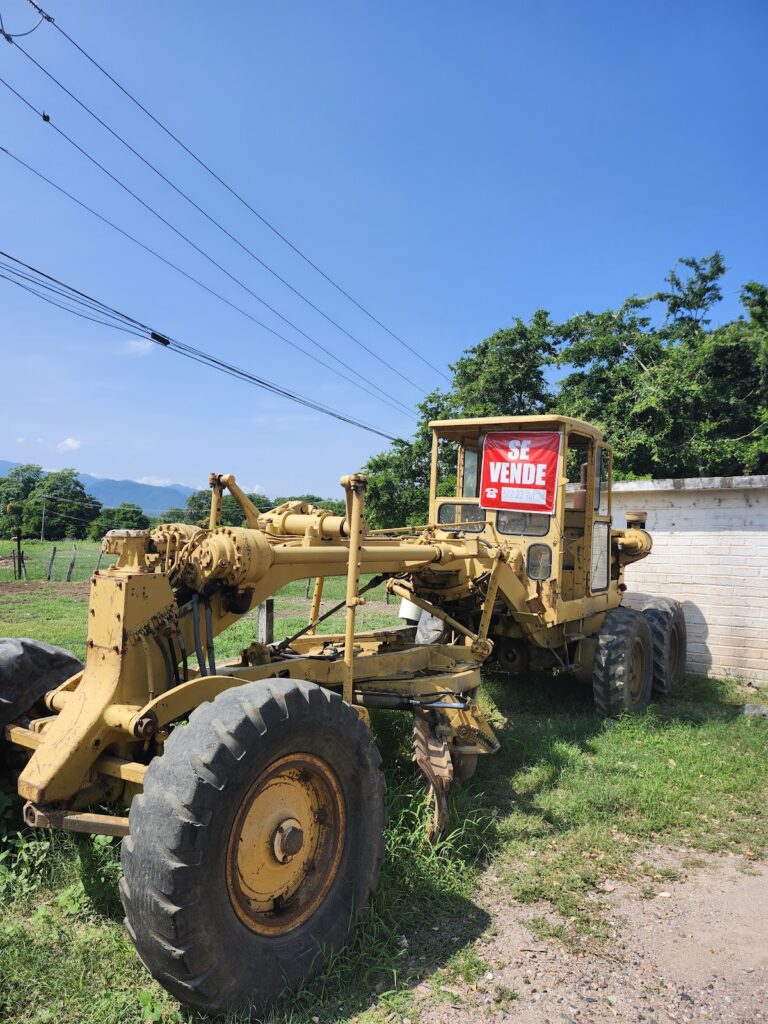 44647 renta de maquinaria pesada 768x1024