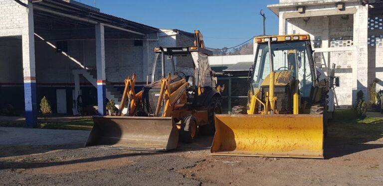 44651 renta de maquinaria toluca 768x374