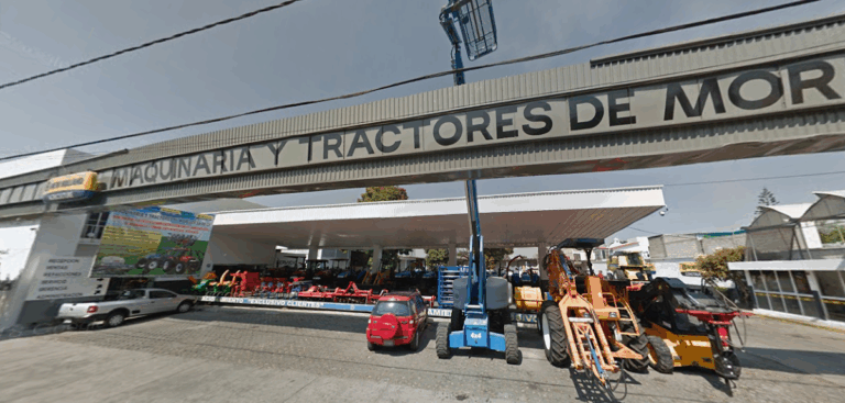 44653 maquinaria y tractores de morelos 768x367