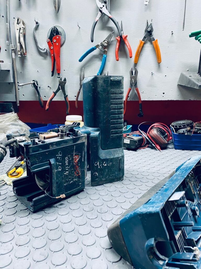 44655 libamaq herramientas 768x1024