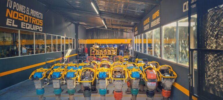 44659 renta de maquinaria sophia 768x346