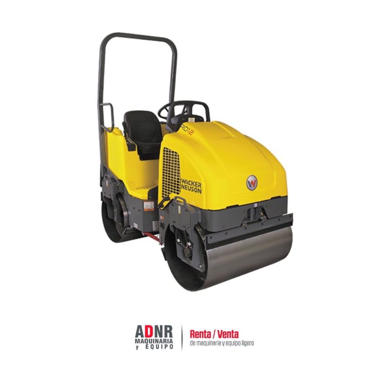 44661 renta de maquinaria en nayarit bucerias la cruz de huanacaxtle y punta mita adnr 768x768