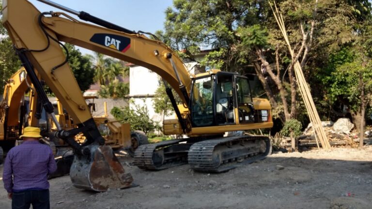 44665 renta de maquinaria pesada gm 768x432