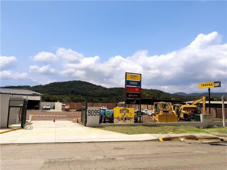 44669 tracsa cat uruapan 768x576