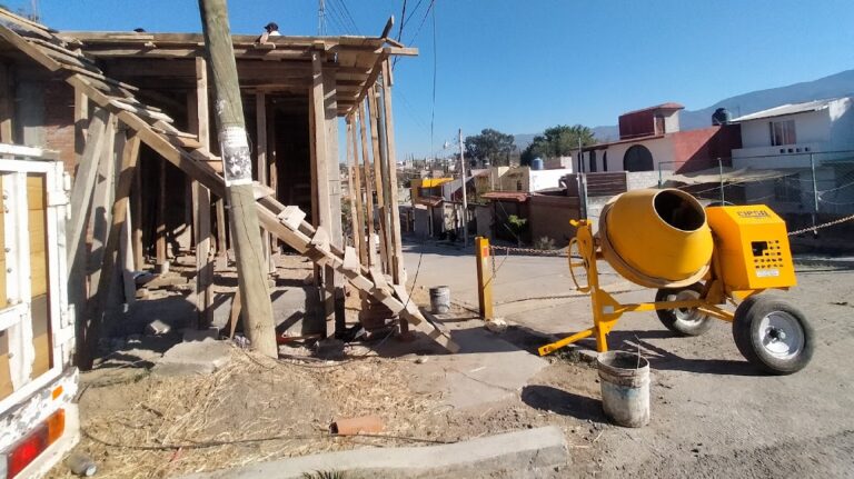 44675 renta de maquinaria de construccion en oaxaca 768x431