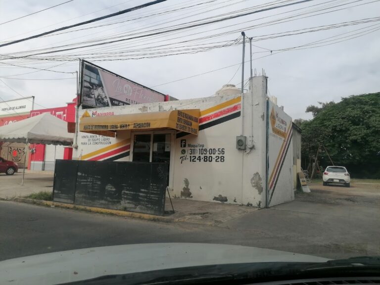 44677 maquitep 768x576