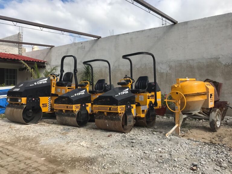 44682 renta de maquinaria ligera en oaxaca 768x576