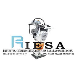 44684 riesa centro maquinaria ligera