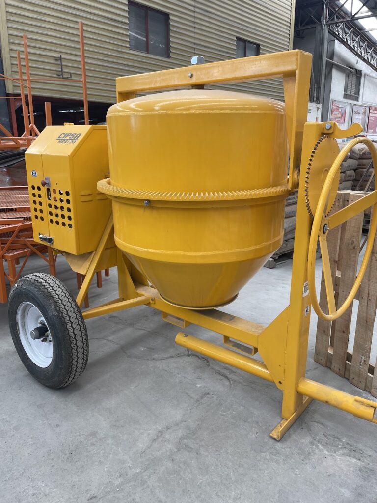 44686 rentamaq oaxaca es garantia 768x1024