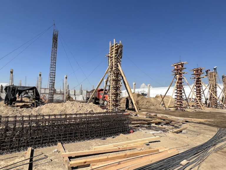 44695 renta de maquinaria pesada y obra civil chapul 768x576