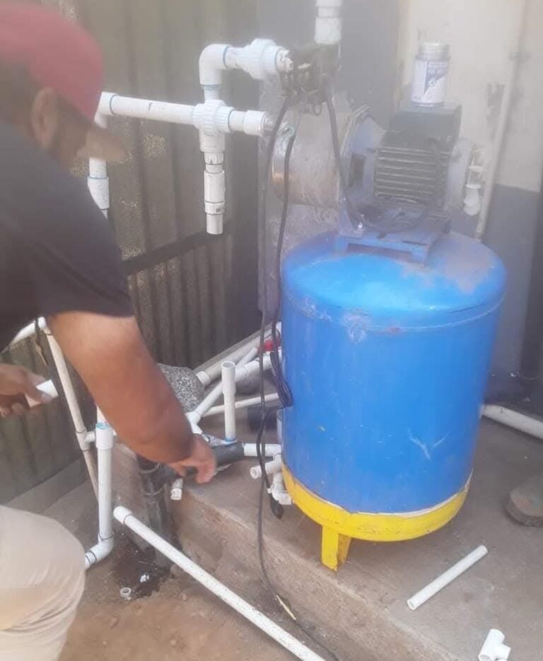 447 plomeria en general contreras 768x935