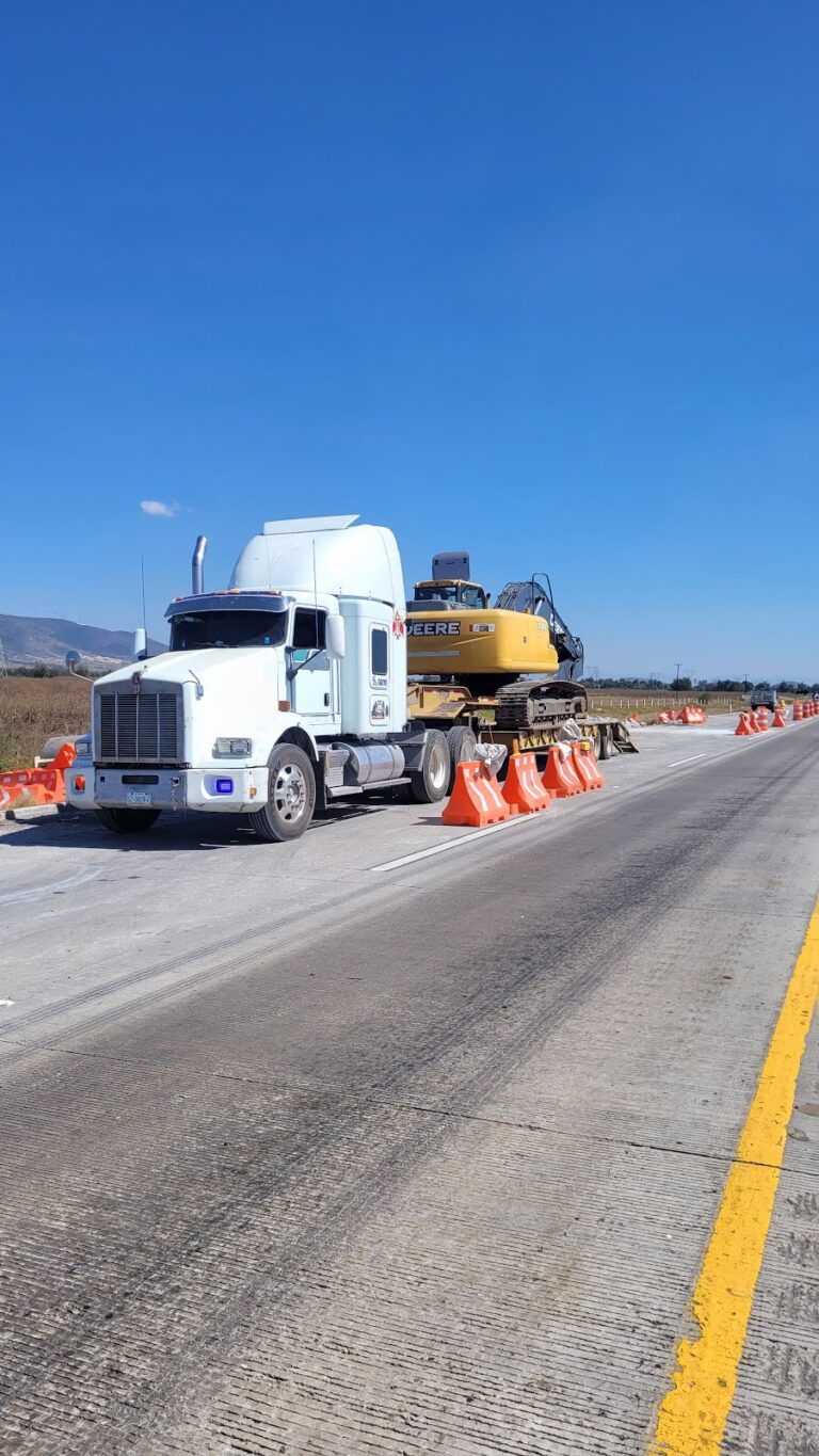 44705 renta de maquinaria viborita 768x1365