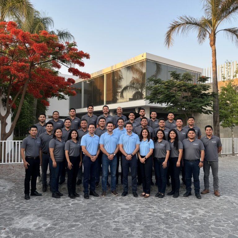 44709 renta de maquinaria pesada y terracerias olguin san juan del rio 768x768