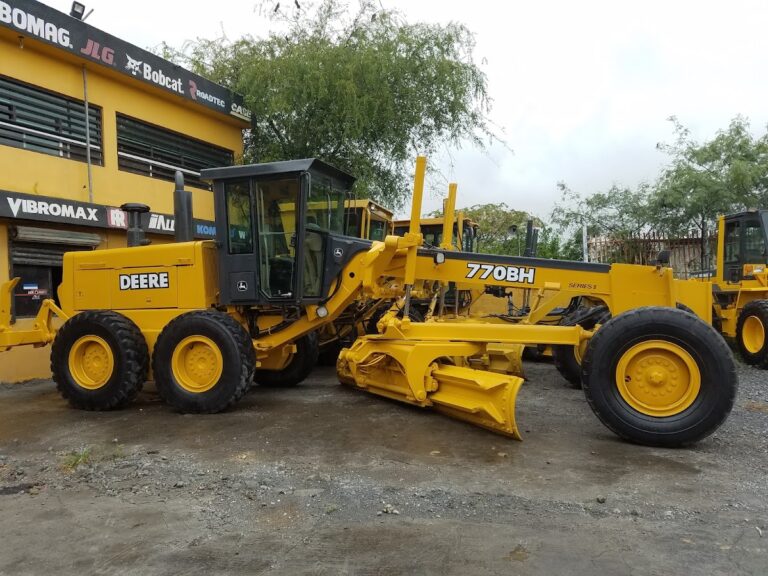 44716 maquinas industriales 768x576