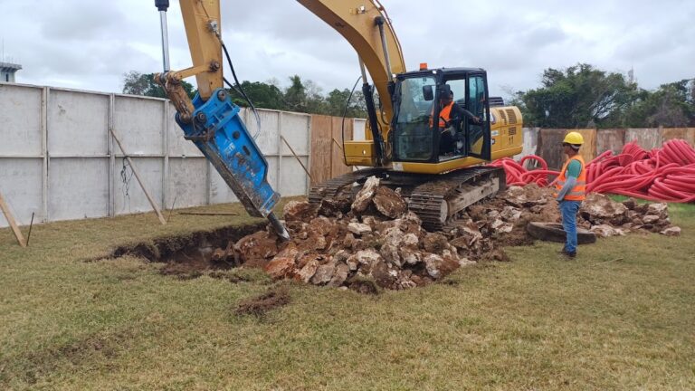 44728 renta de maquinaria pesasa en cancun 768x432