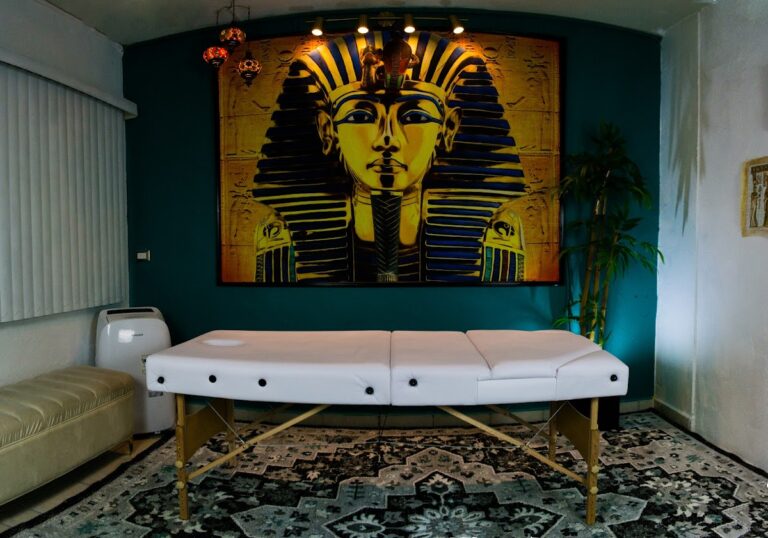 4473 masajes relajantes deportivos roberth aventuras 768x538